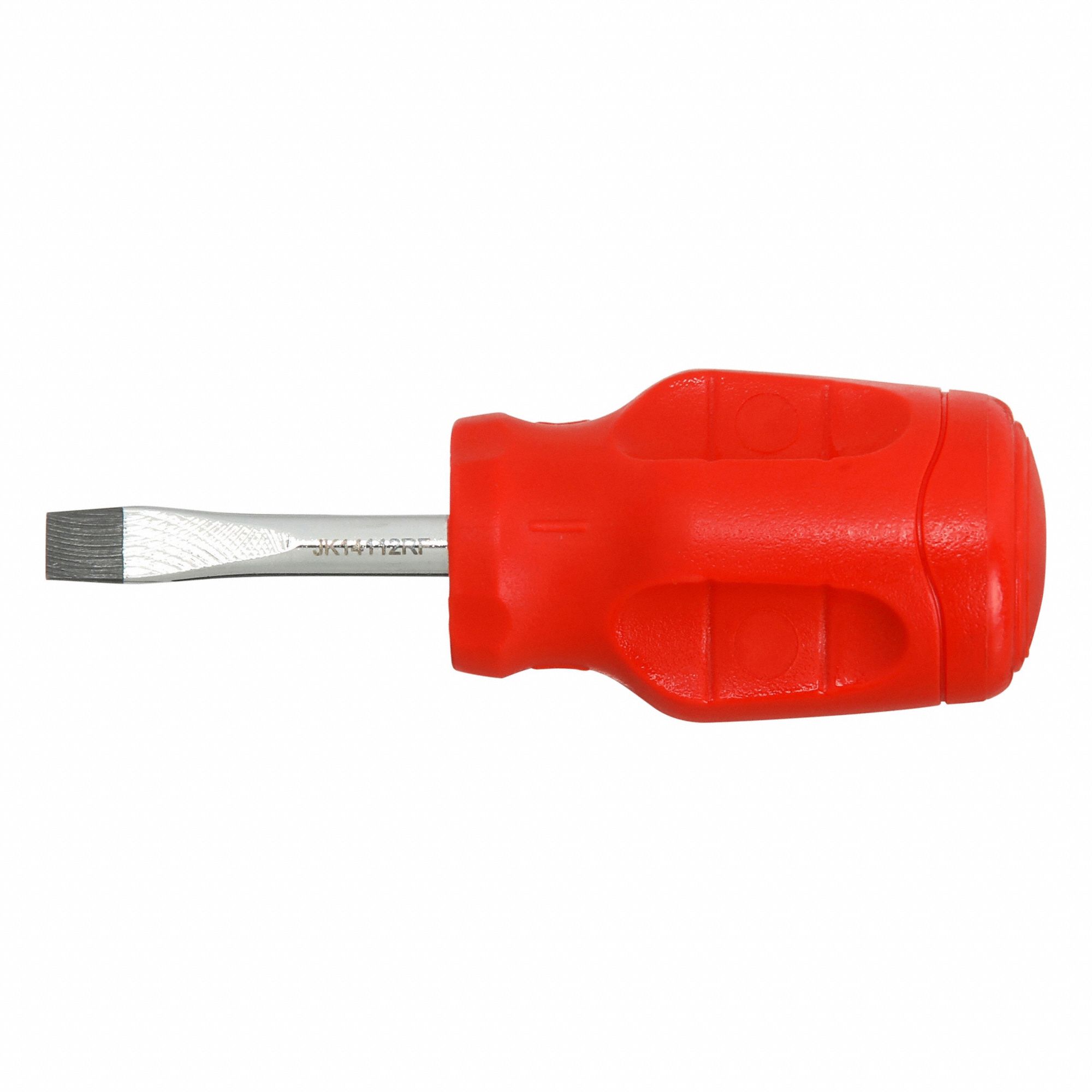 Proto 3G-OTH-286300