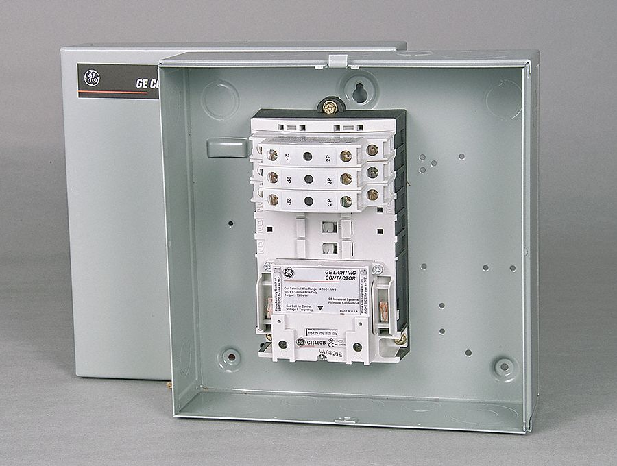 Ge 3G-OTH-39155