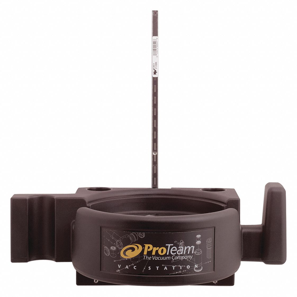 Proteam 3G-OTH-593571