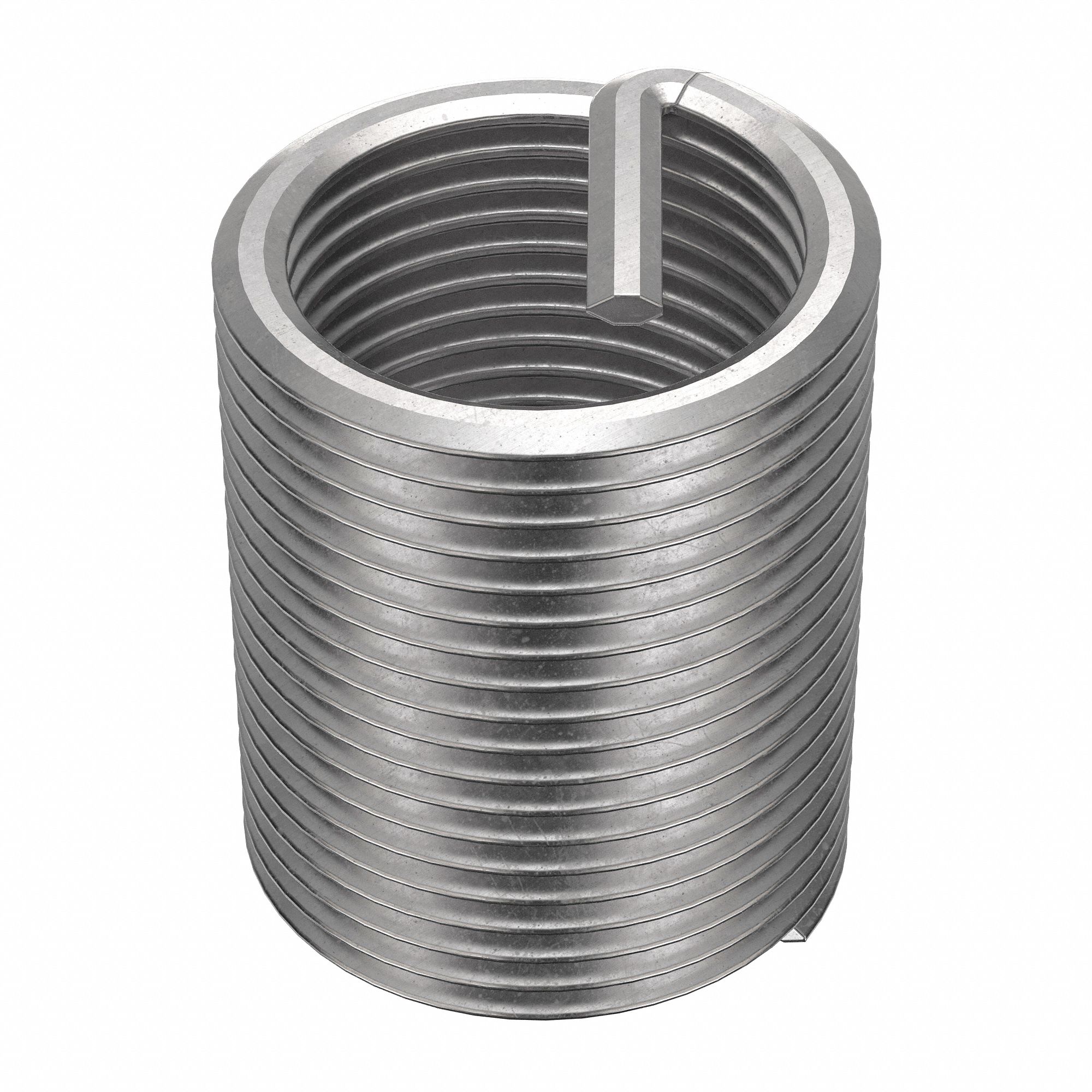 Approved Vendor 3G-OTH-599236