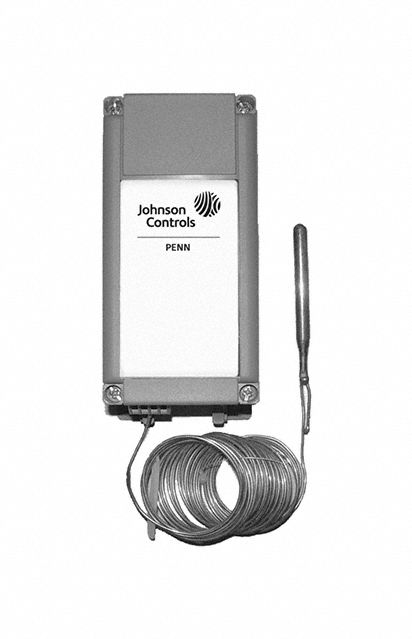 Penn 3G-OTH-68051