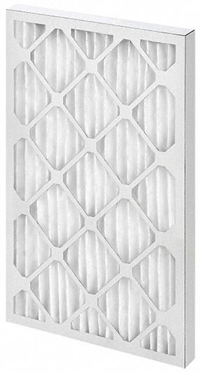 Grainger 3G-OTH-60500