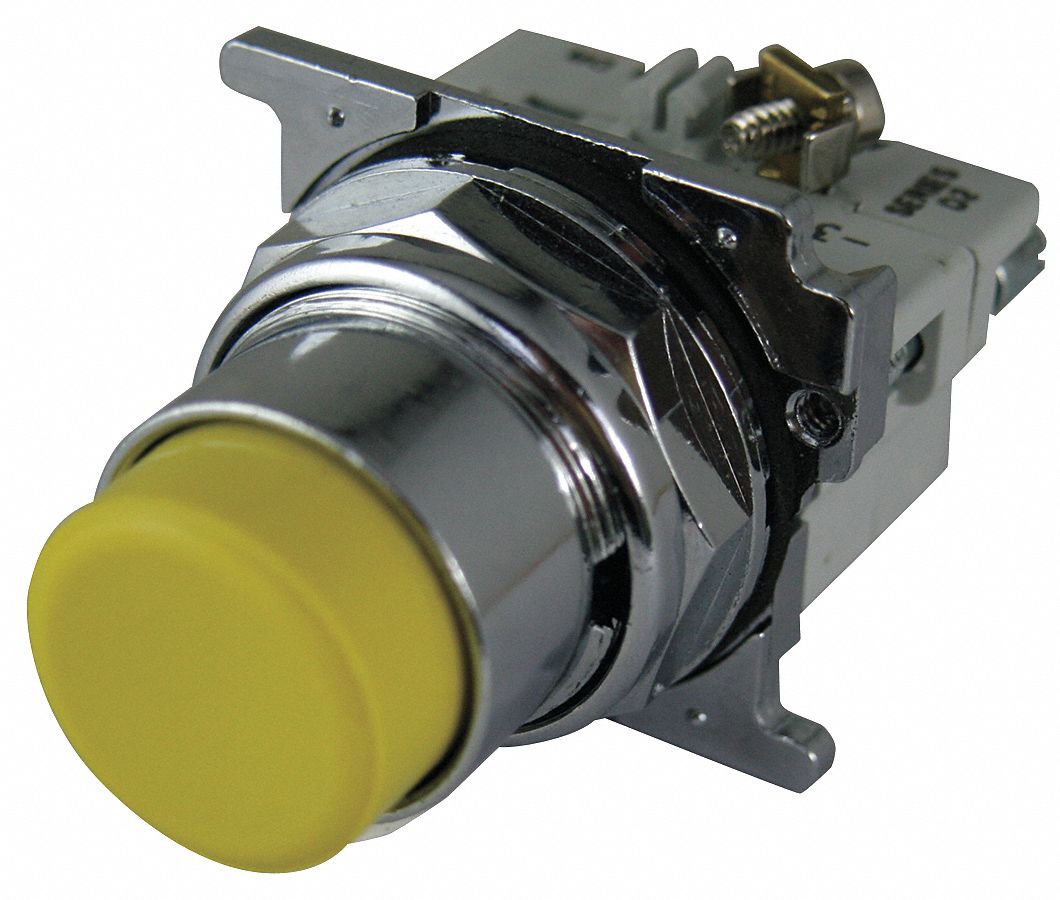 Eaton 3G-OTH-33114