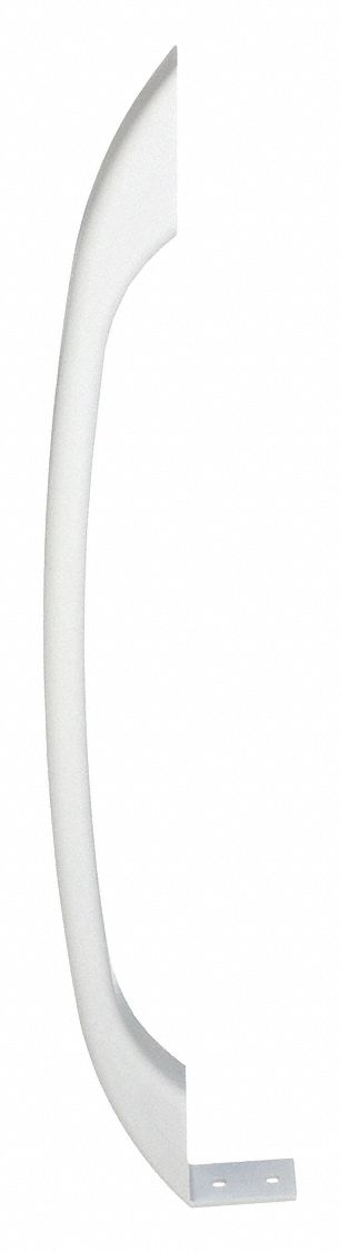 Frigidaire 3G-OTH-564887