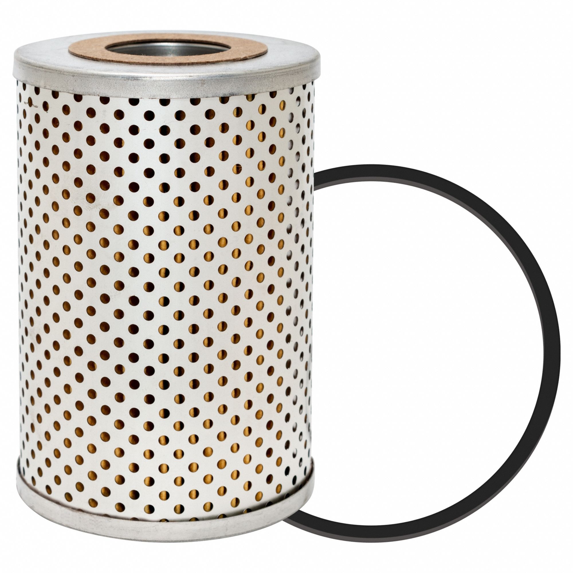 Baldwin Filters 3G-OTH-495001