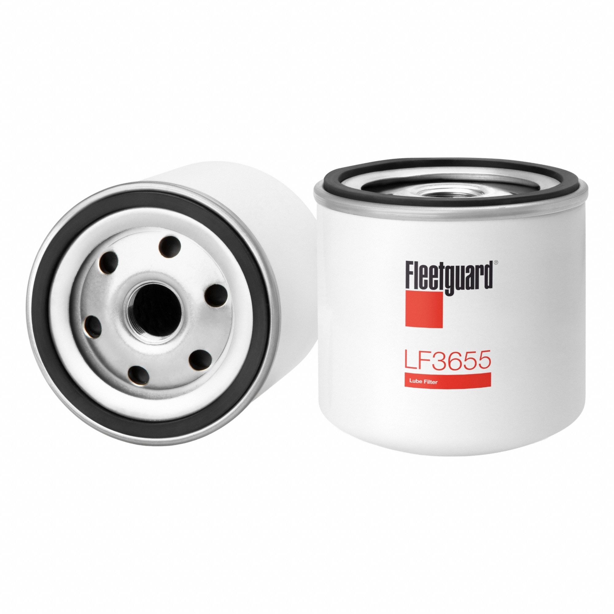 Fleetguard 3G-OTH-498501