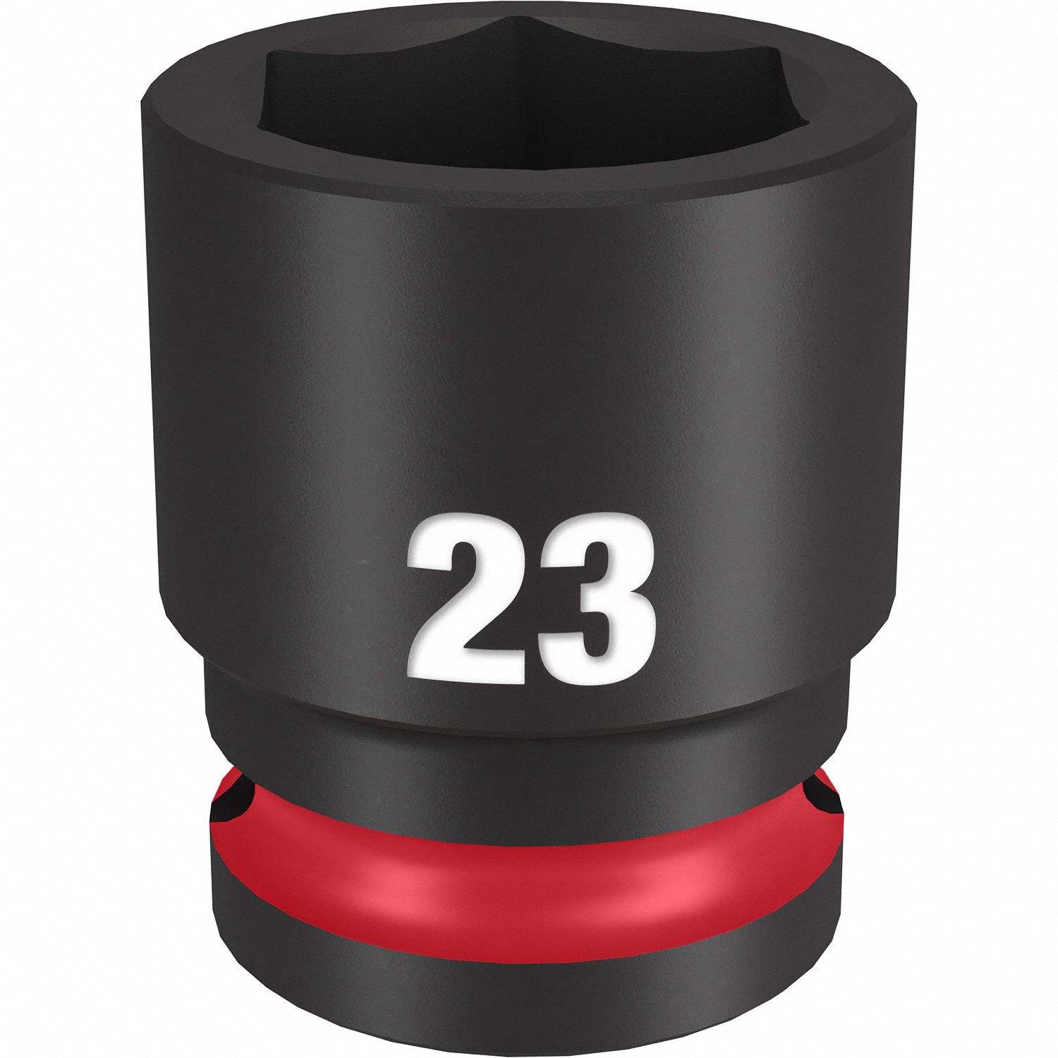 Milwaukee 3G-OTH-297841