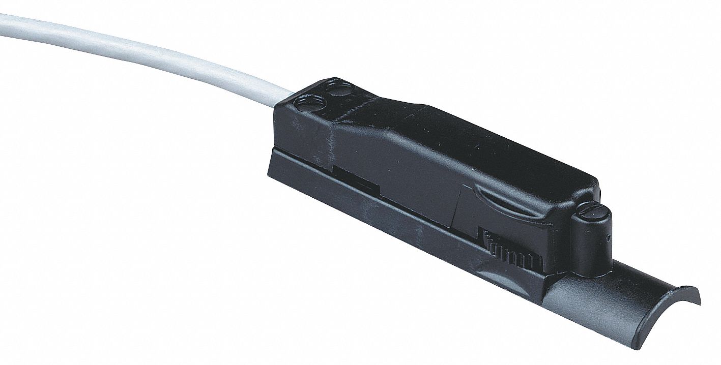 Miller Electric 3G-OTH-356359