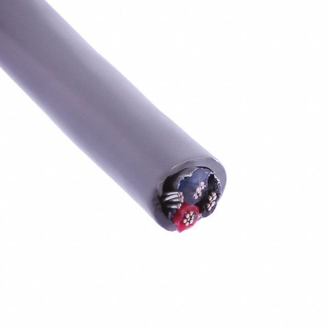 Carol 3G-OTH-45823