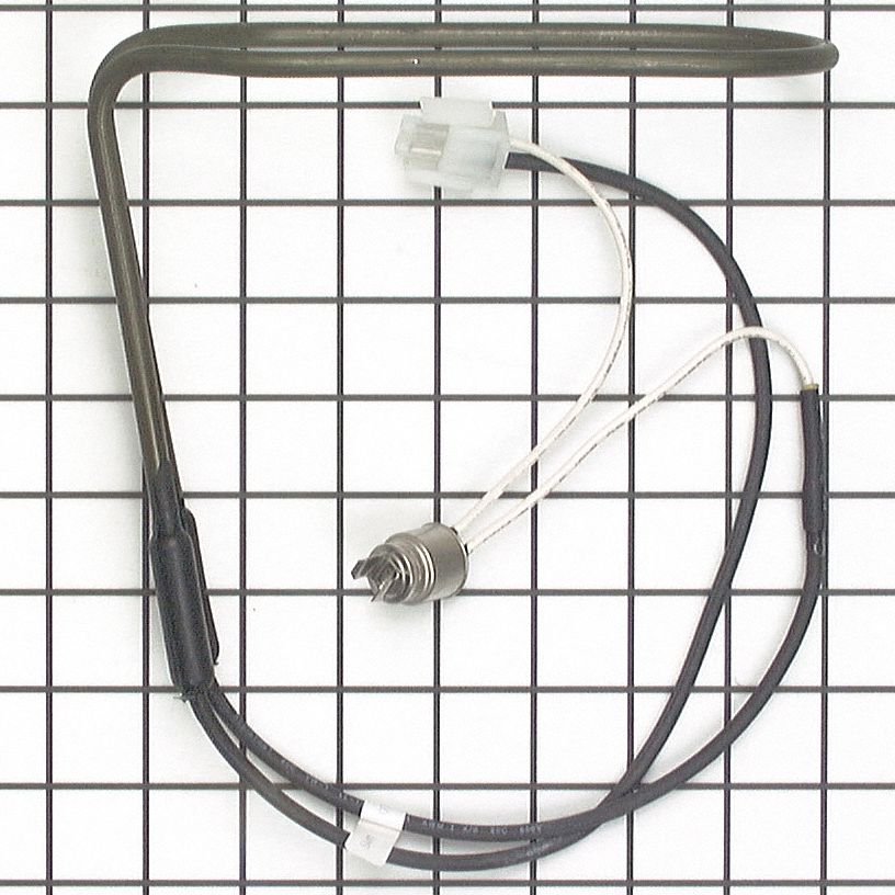 Whirlpool 3G-OTH-568051