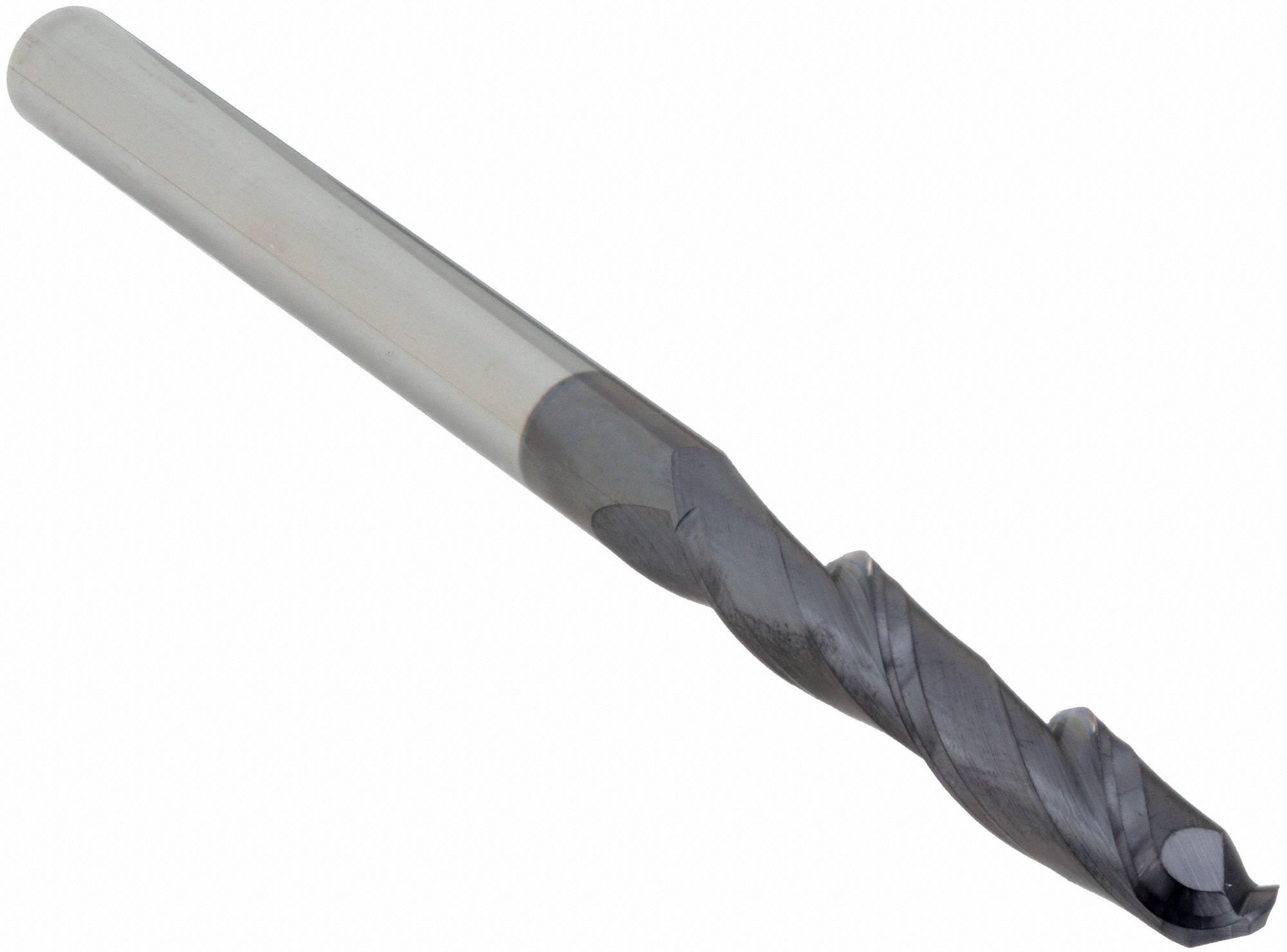 Approved Vendor 3G-OTH-247639