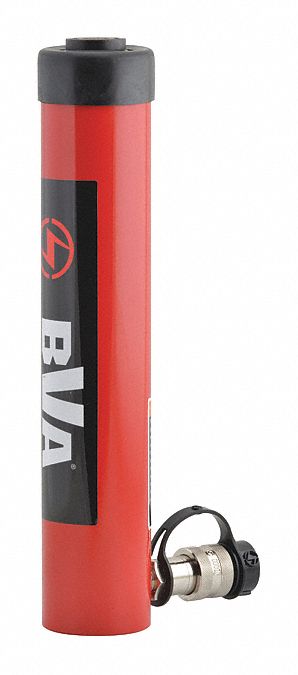 Bva Hydraulics 3G-OTH-163219