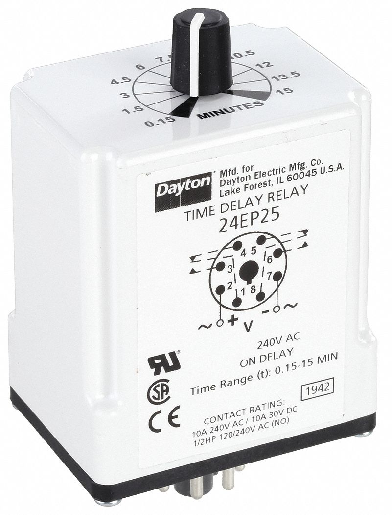 Dayton 3G-OTH-42471