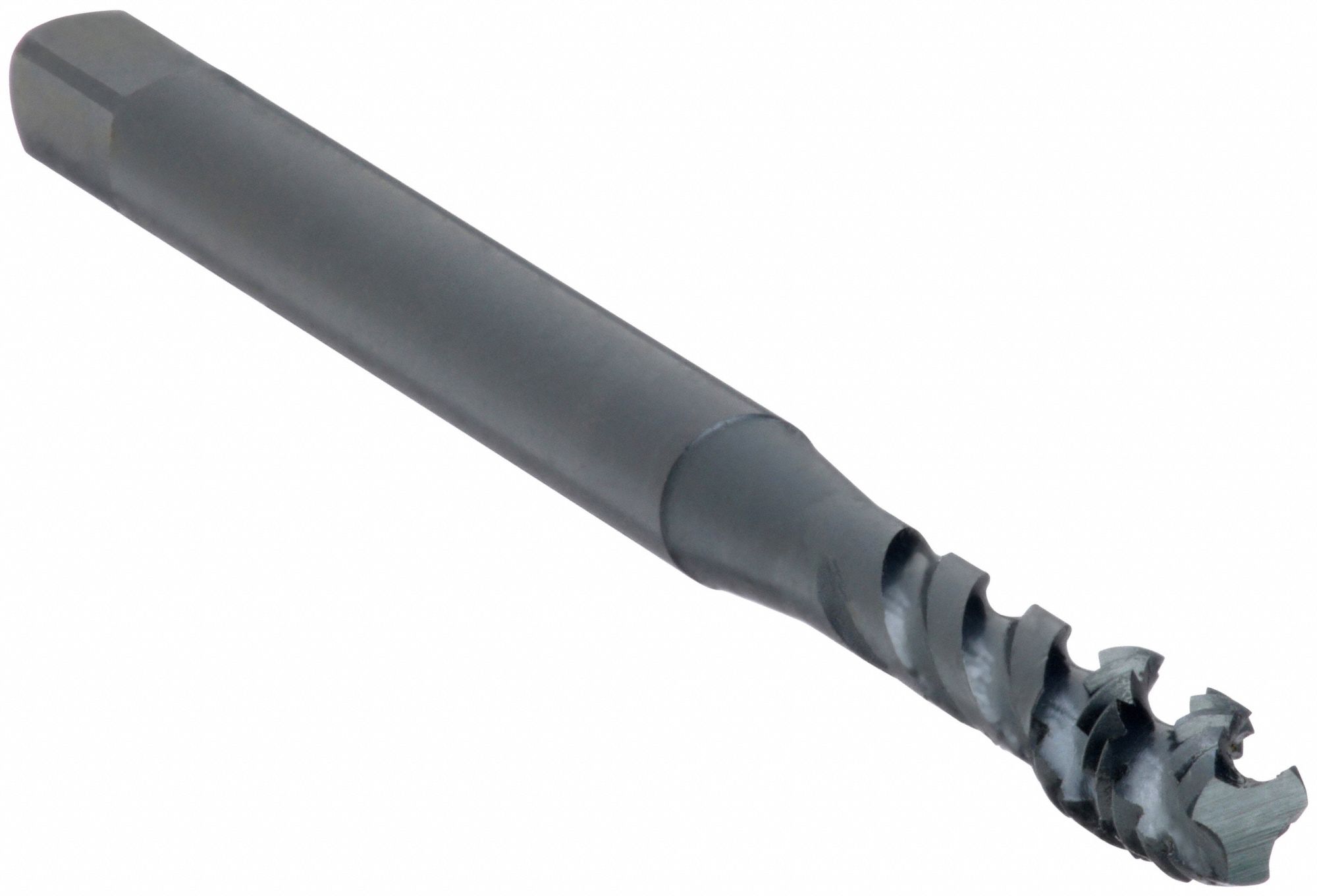 Osg 3G-OTH-229847