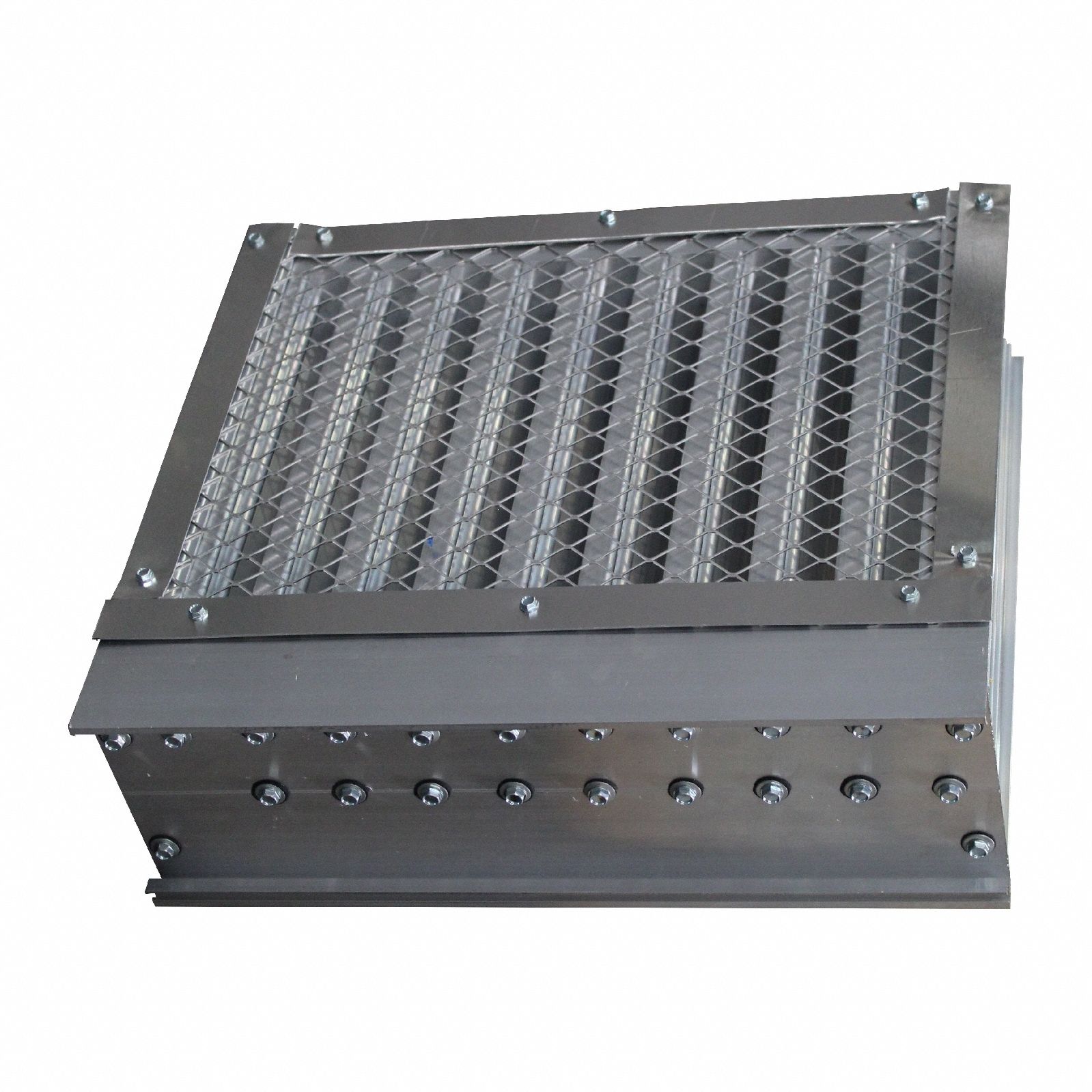 S&p Air Control 3G-OTH-75959