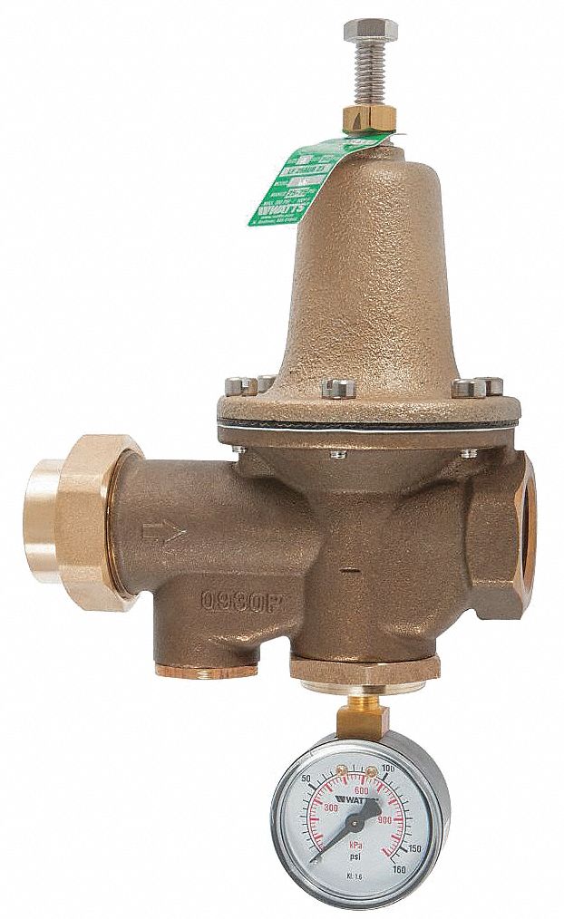 Watts 3G-OTH-439443
