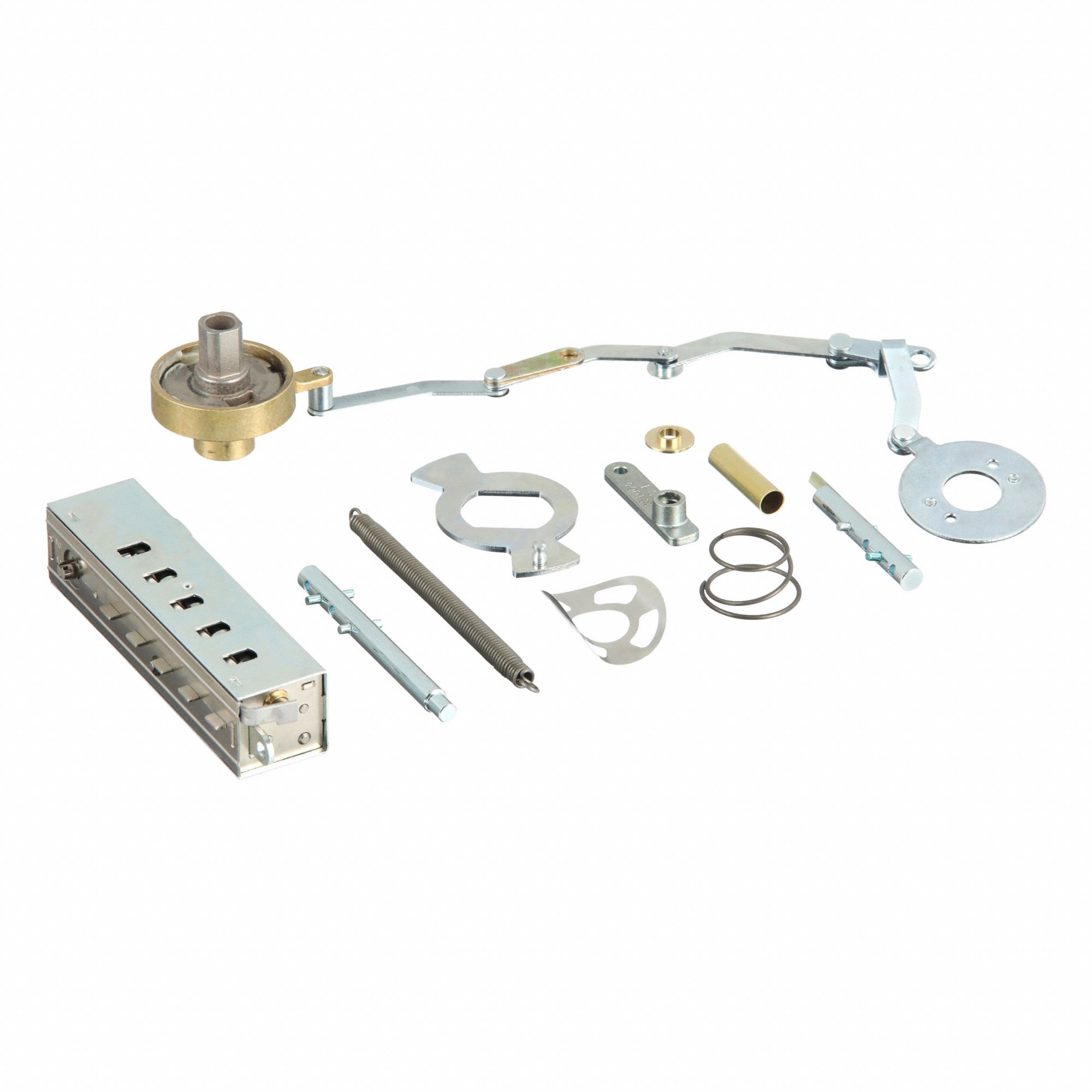Simplex 3G-OTH-506316