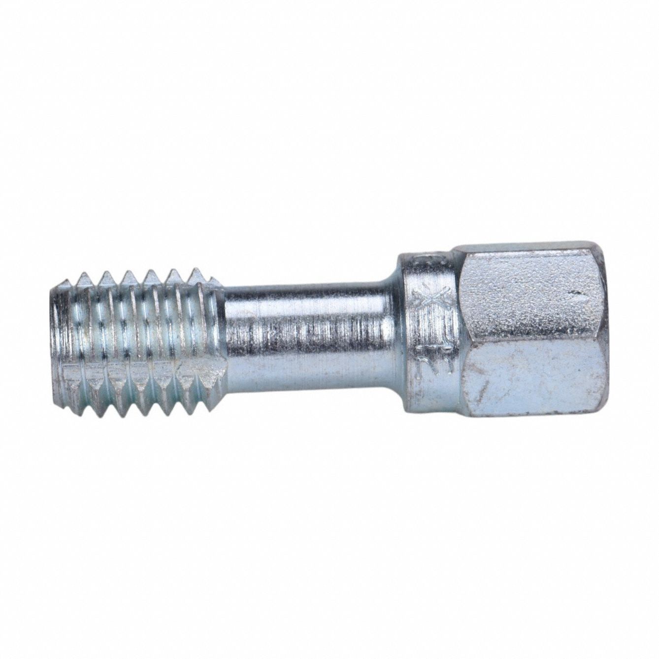 Century 3G-OTH-269776