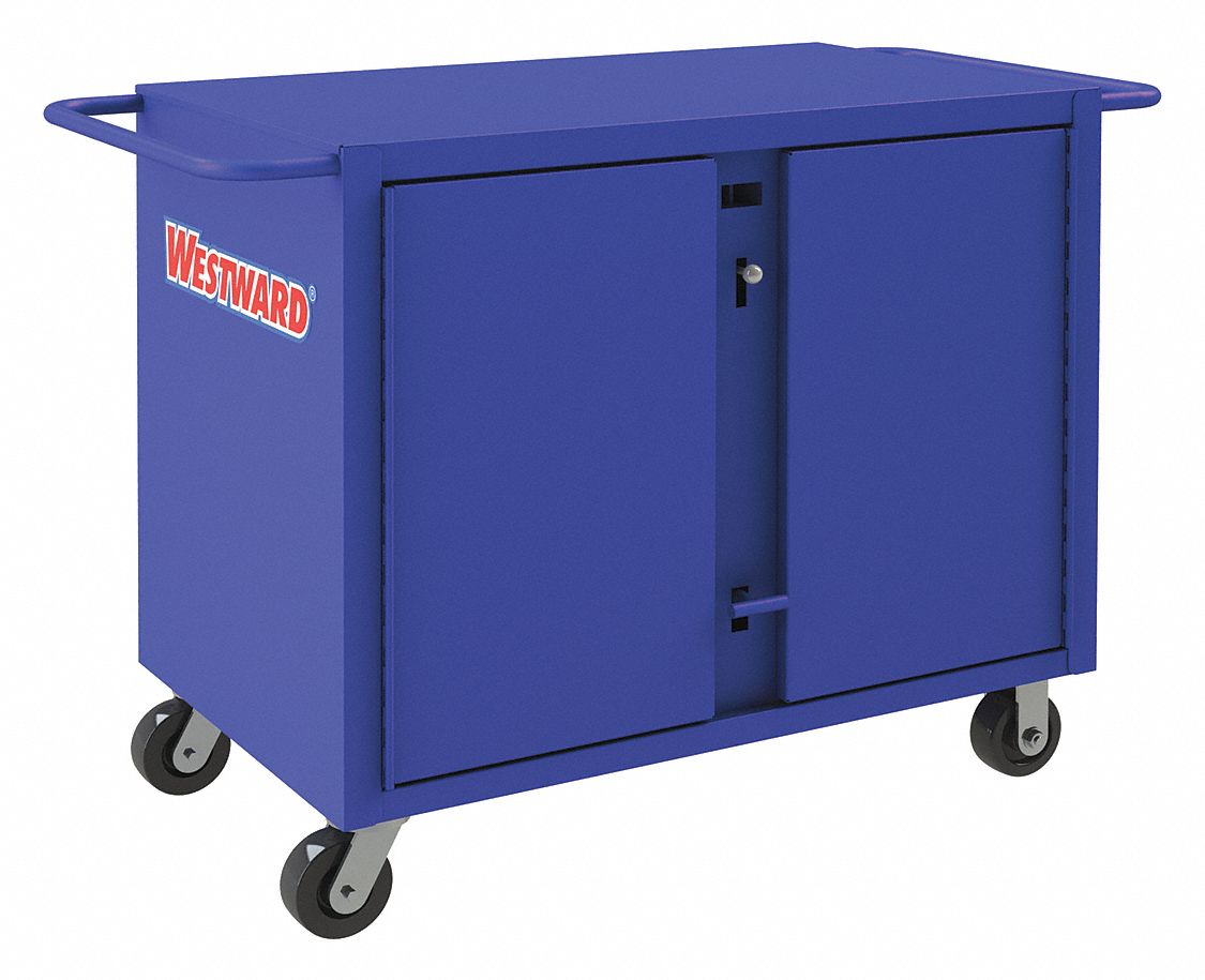 Westward 3G-OTH-348202