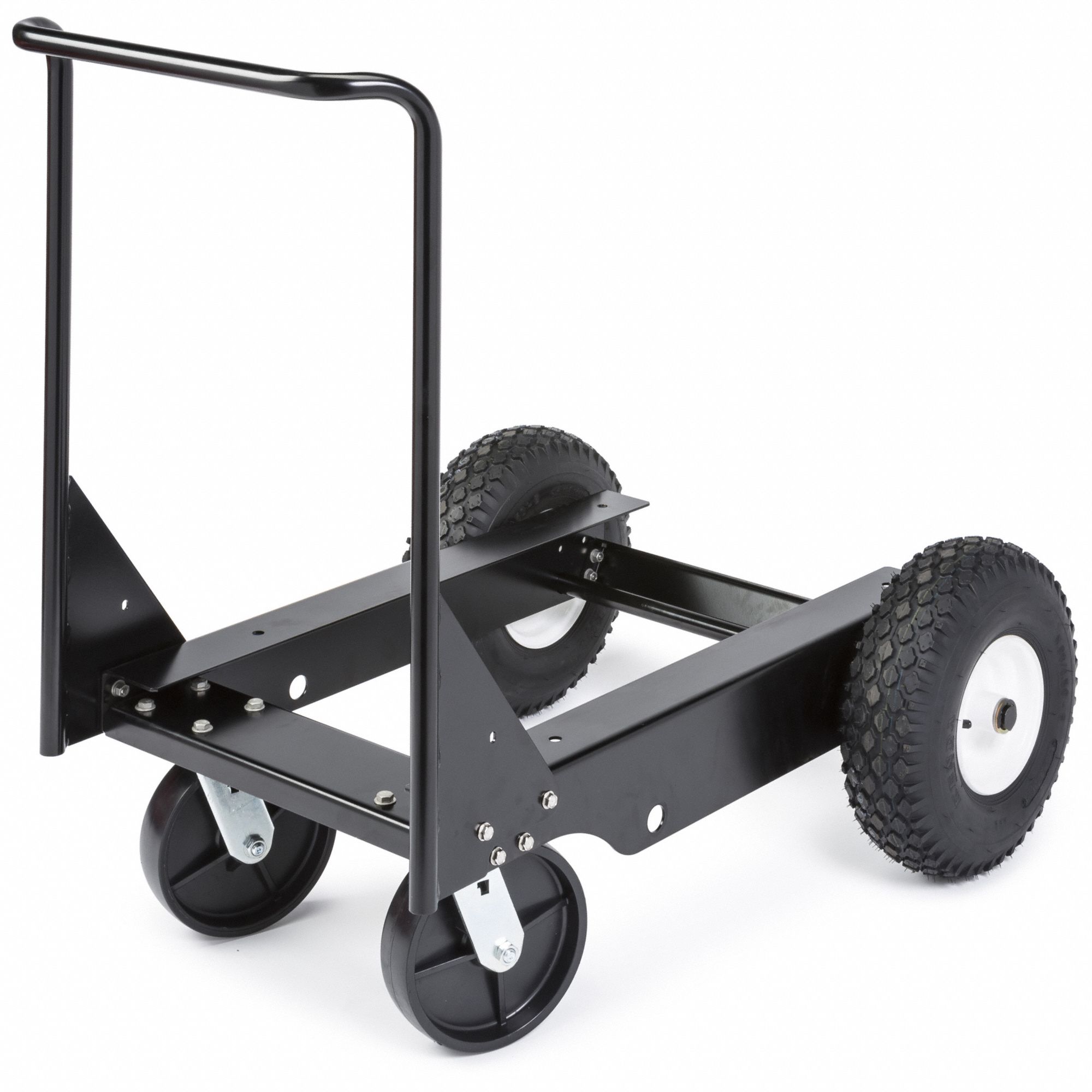 Lincoln Electric 3G-OTH-358495