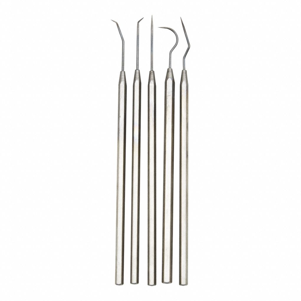 Ullman 3G-OTH-313994