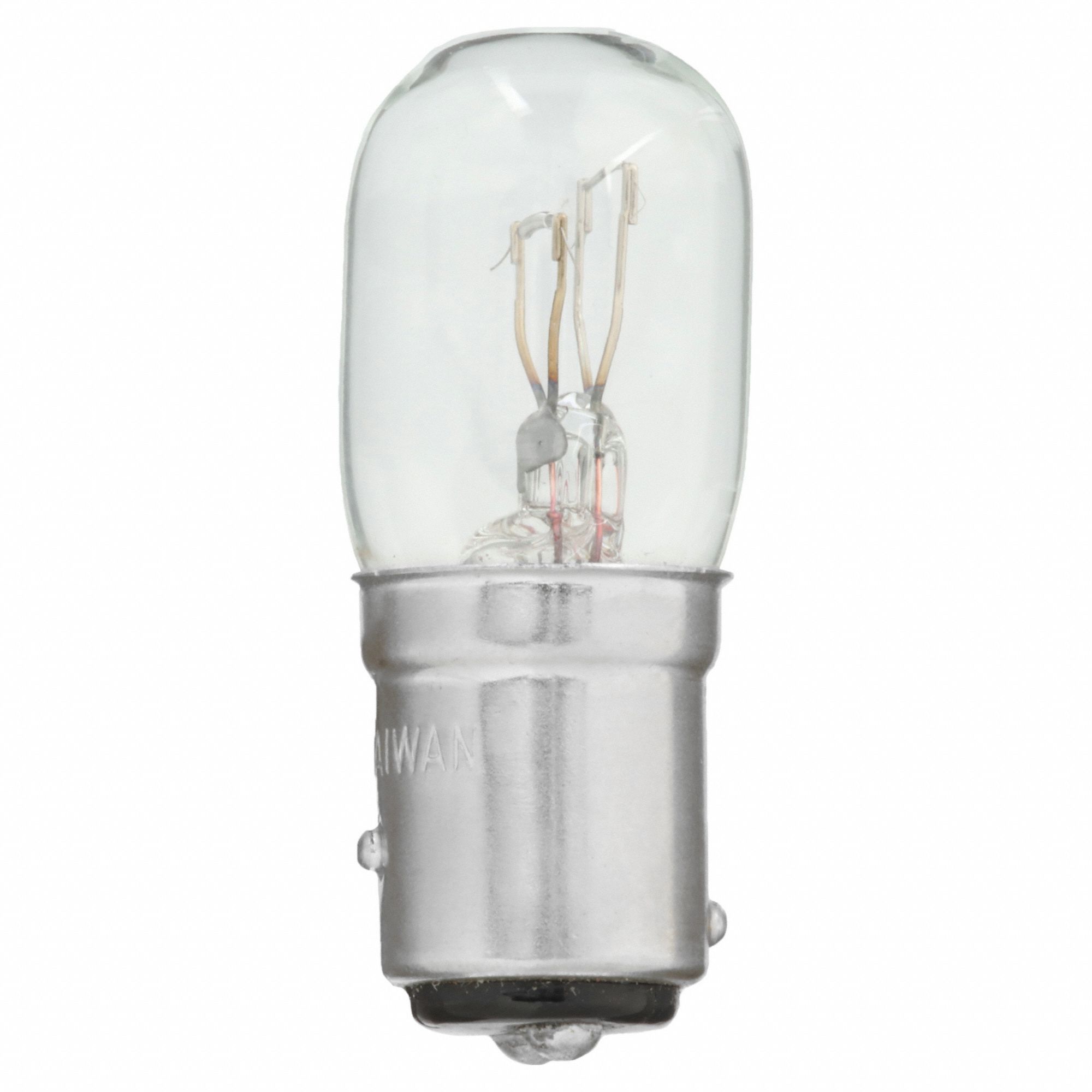 Approved Vendor 3G-OTH-389351