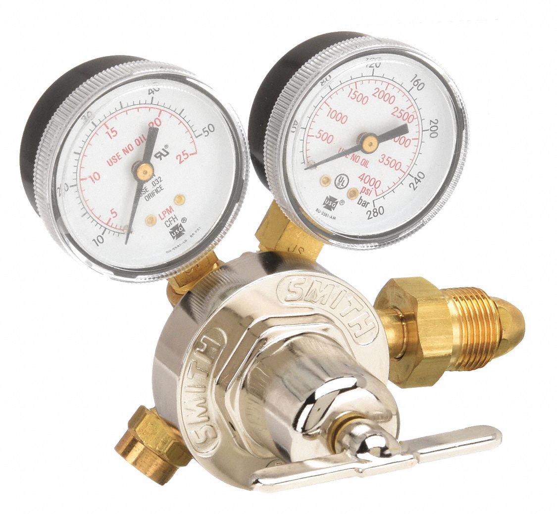 Smith Equipment 3G-OTH-355698
