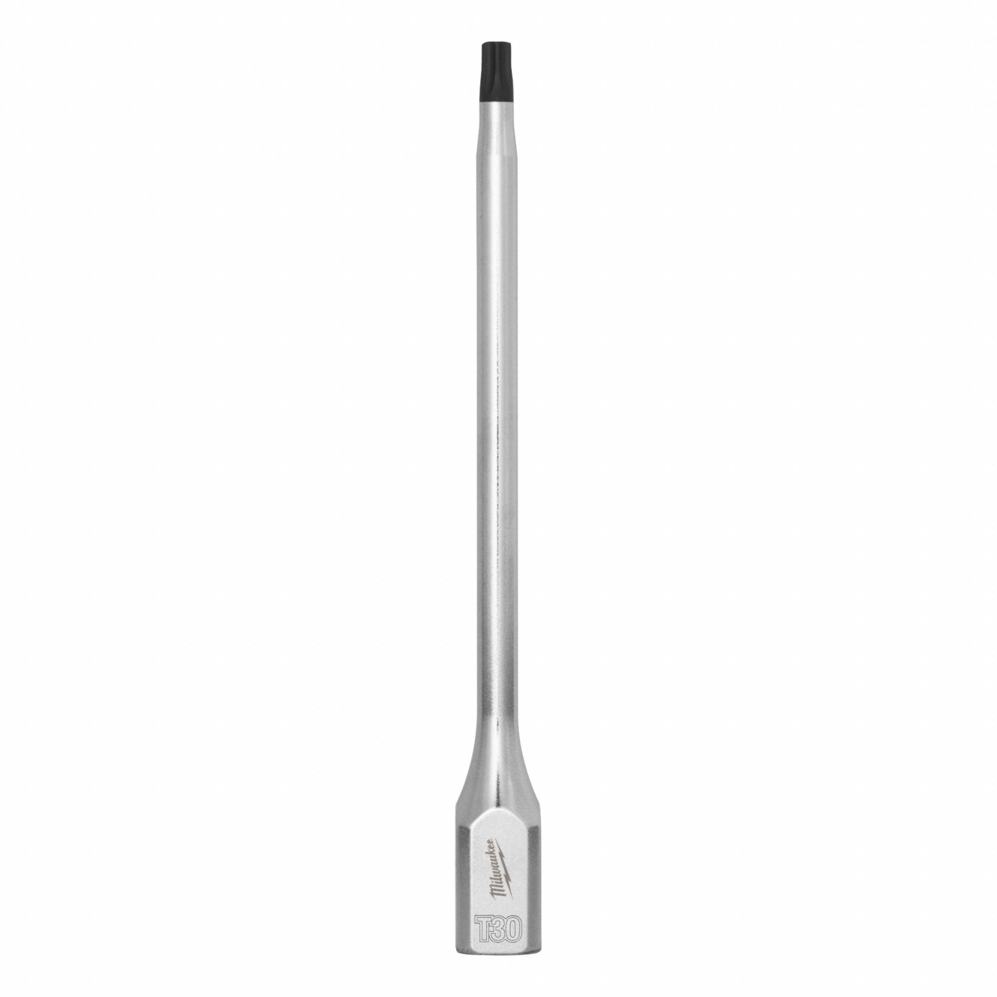 Milwaukee 3G-OTH-310058
