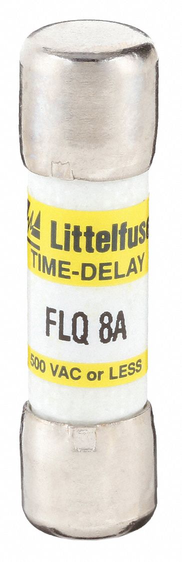 Littelfuse 3G-OTH-24600