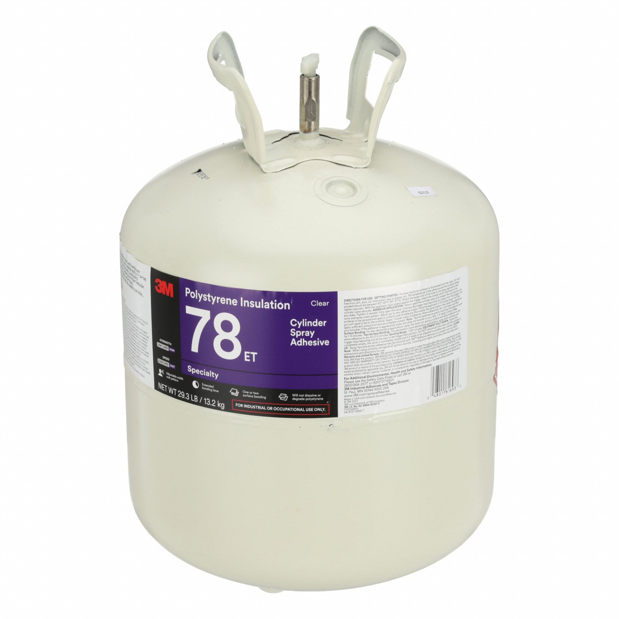 3m 3G-OTH-570551