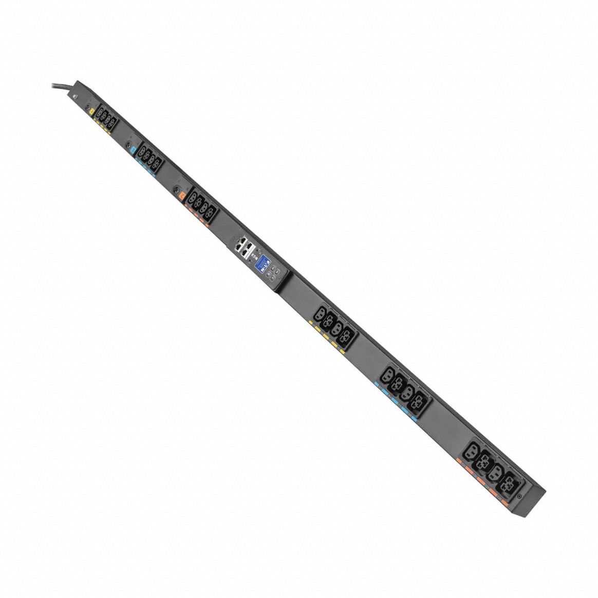 Eaton Tripp Lite 3G-OTH-127346