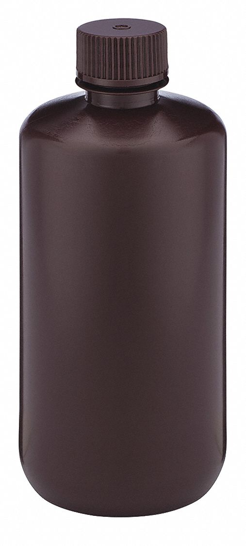 Globe Scientific 3G-OTH-376917