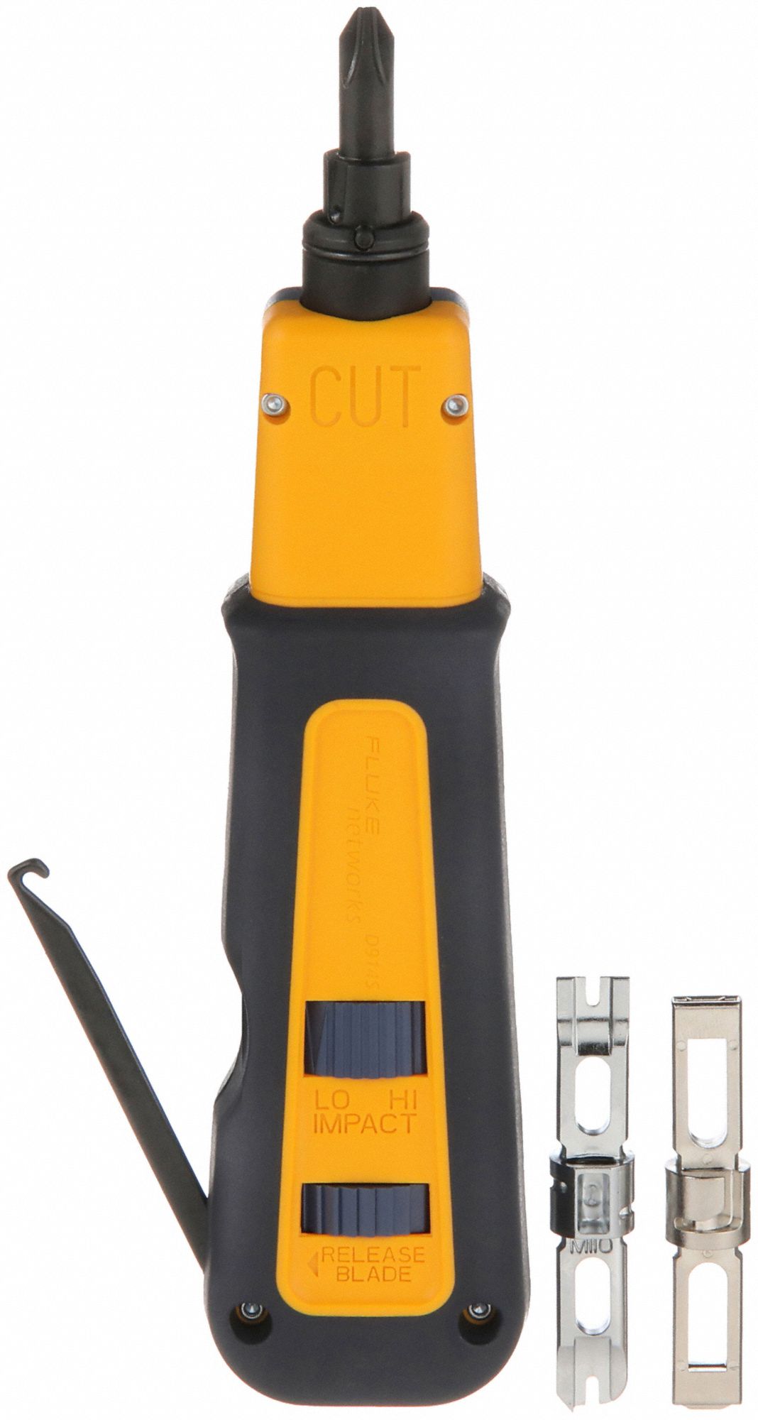 Fluke Networks 3G-OTH-292900