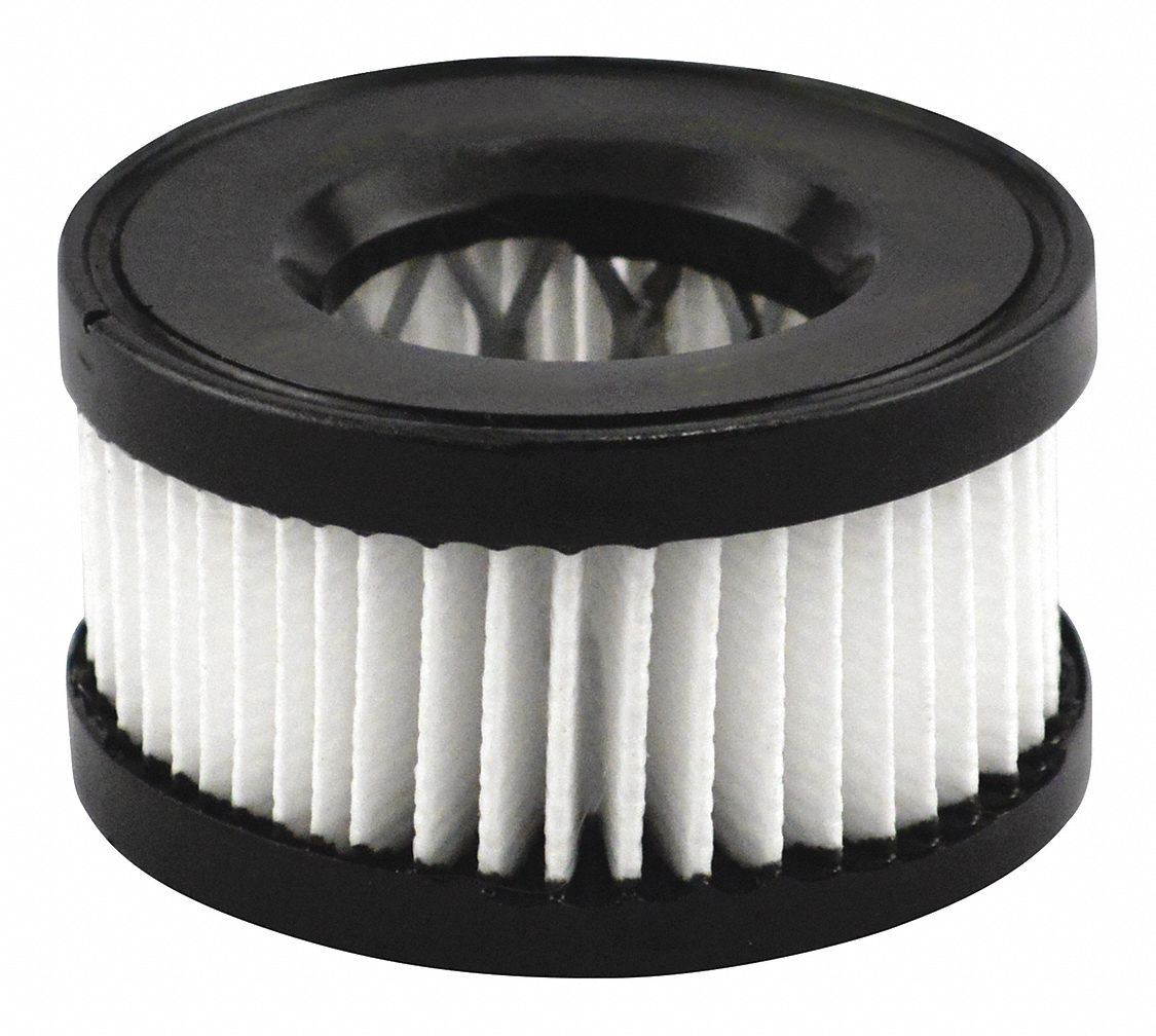 Baldwin Filters 3G-OTH-490229