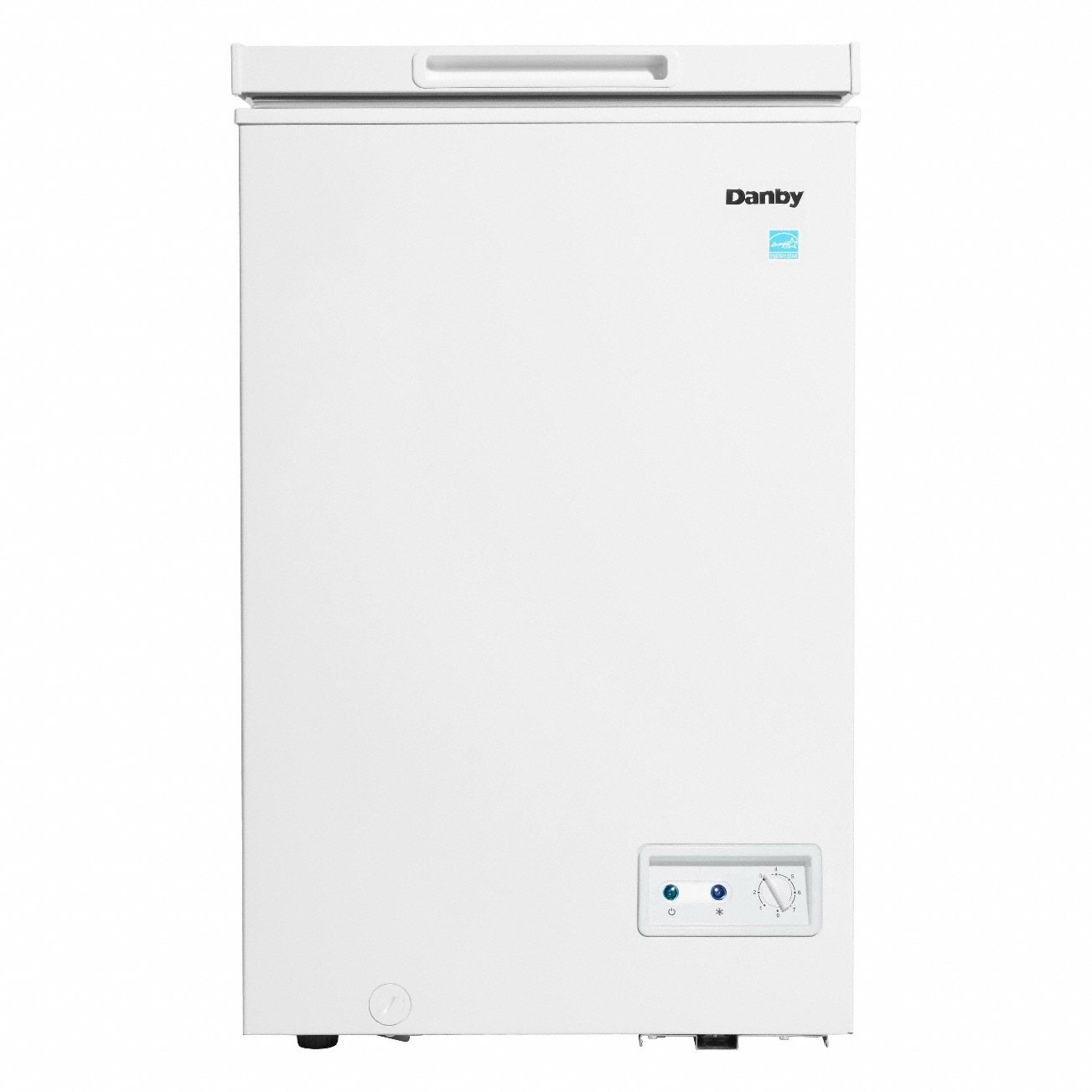 Danby 3G-OTH-603652