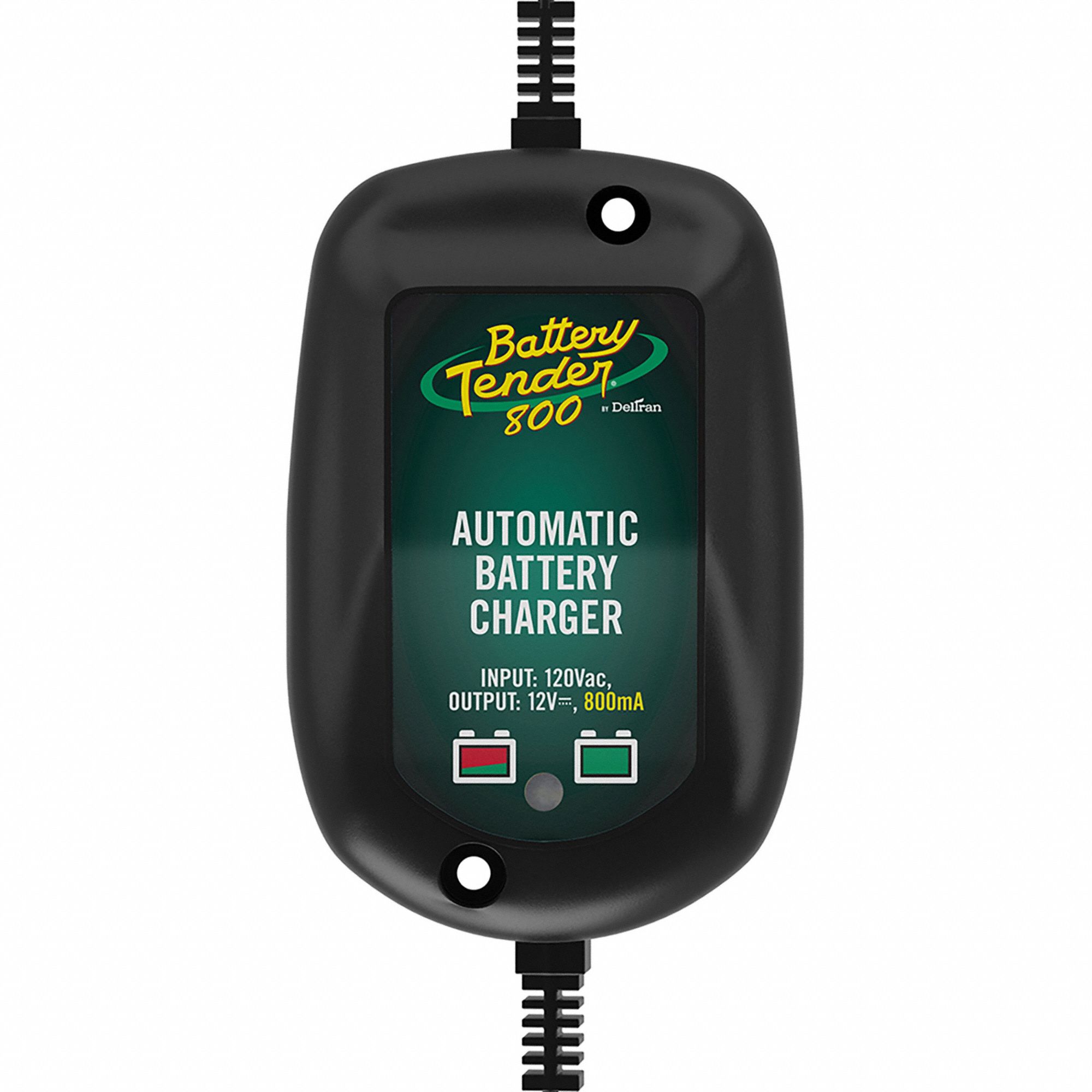 Battery Tender 3G-OTH-494449