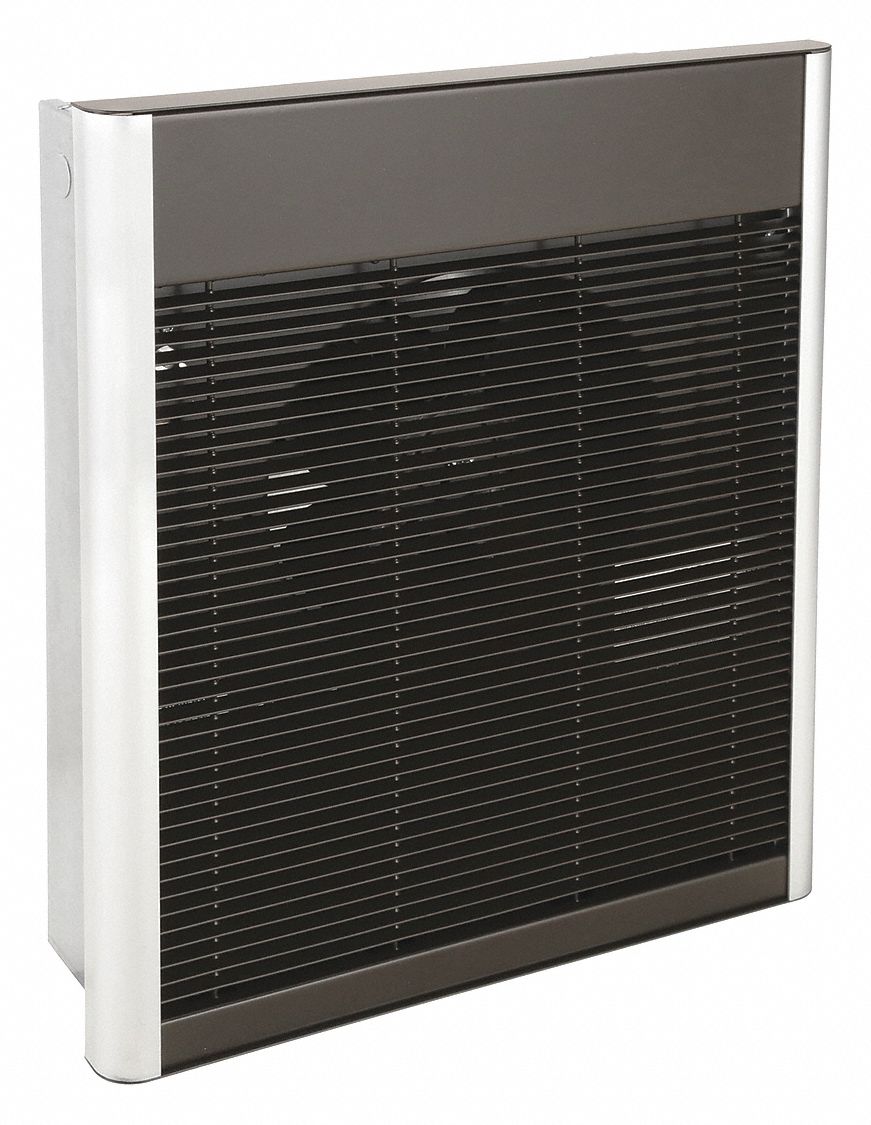 Qmark 3G-OTH-63695