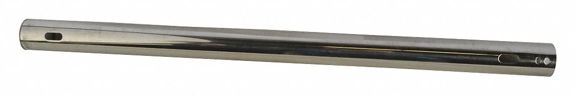 Dayton 3G-OTH-82978