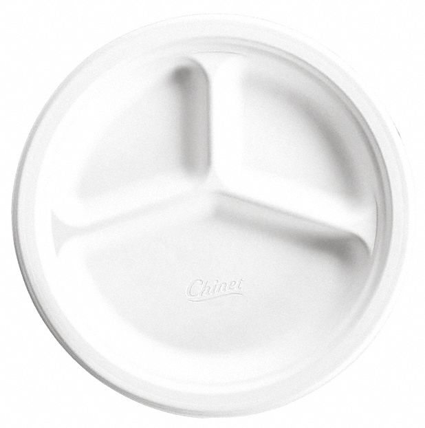 Ability One 3G-OTH-604632