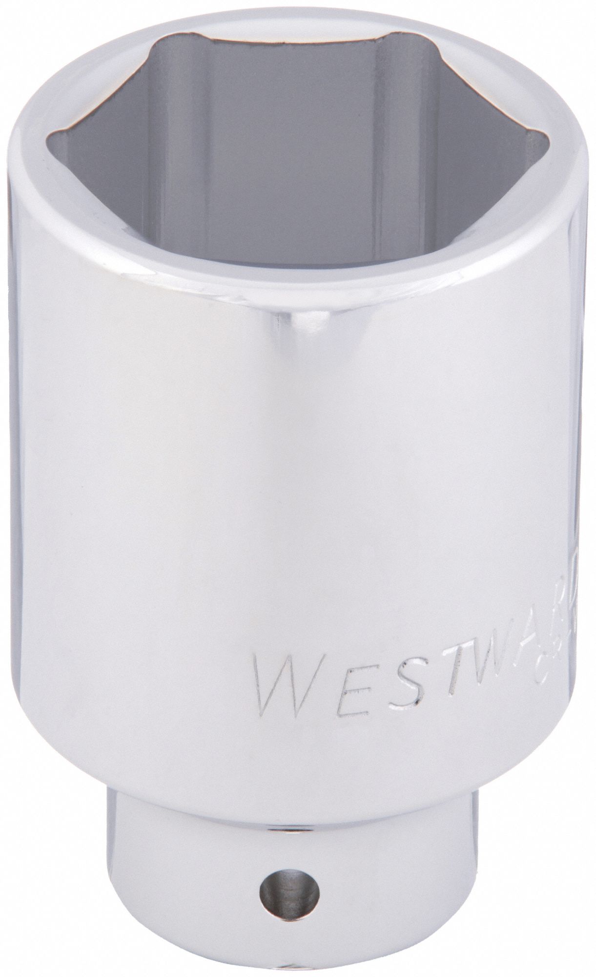 Westward 3G-OTH-315164