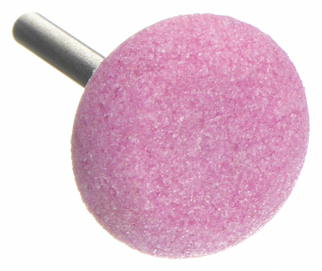 Approved Vendor 3G-OTH-406327