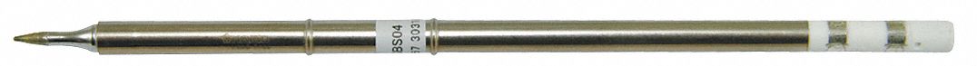 Hakko 3G-OTH-357717
