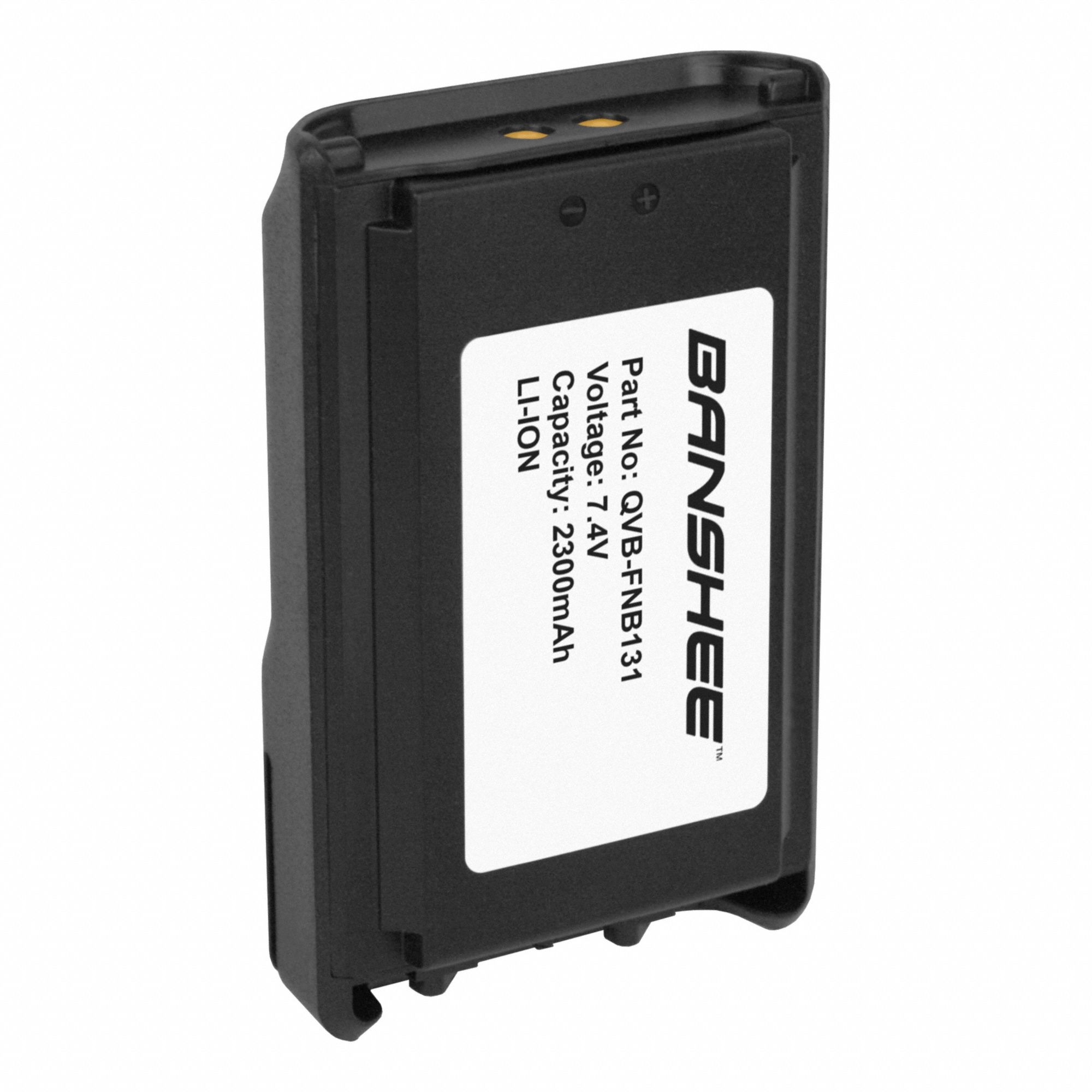 Banshee 3G-OTH-385841