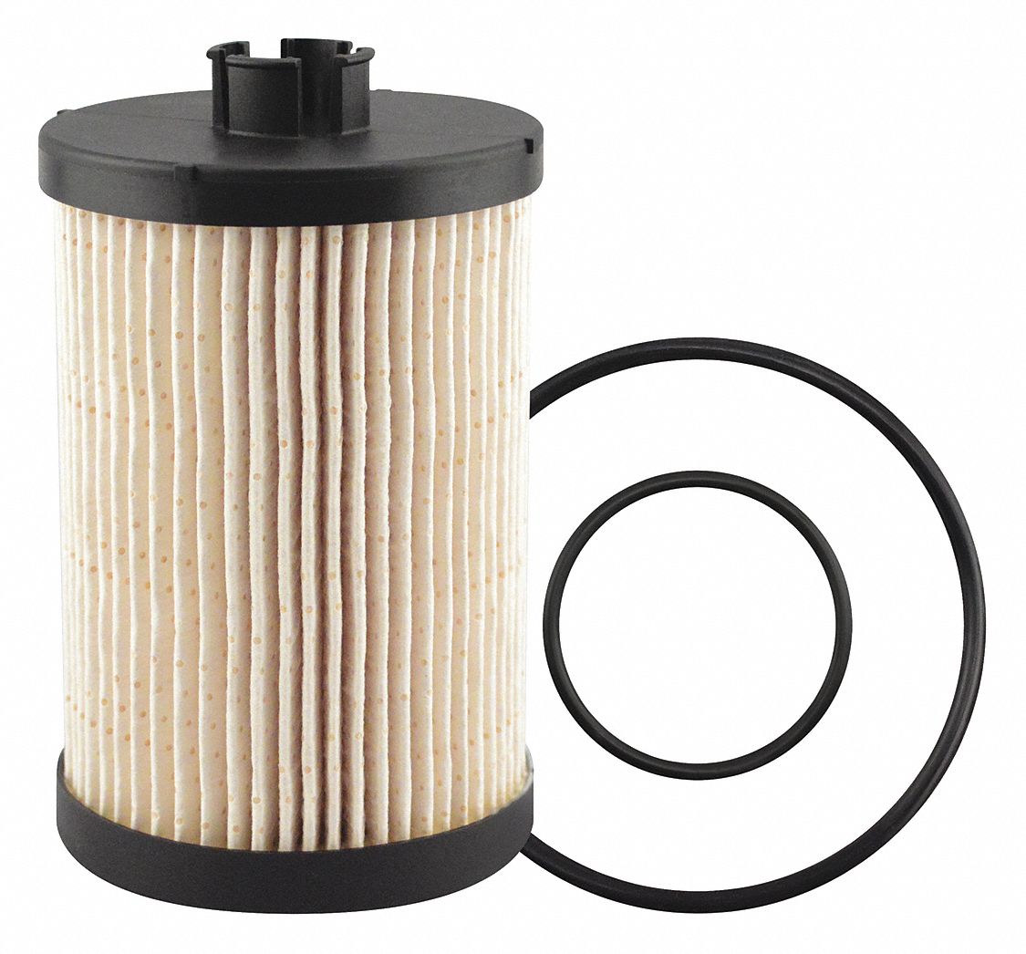 Baldwin Filters 3G-OTH-496375