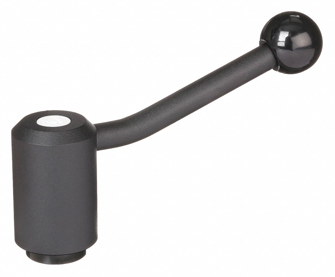 Kipp 3G-OTH-506559
