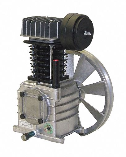 Rolair 3G-OTH-138799