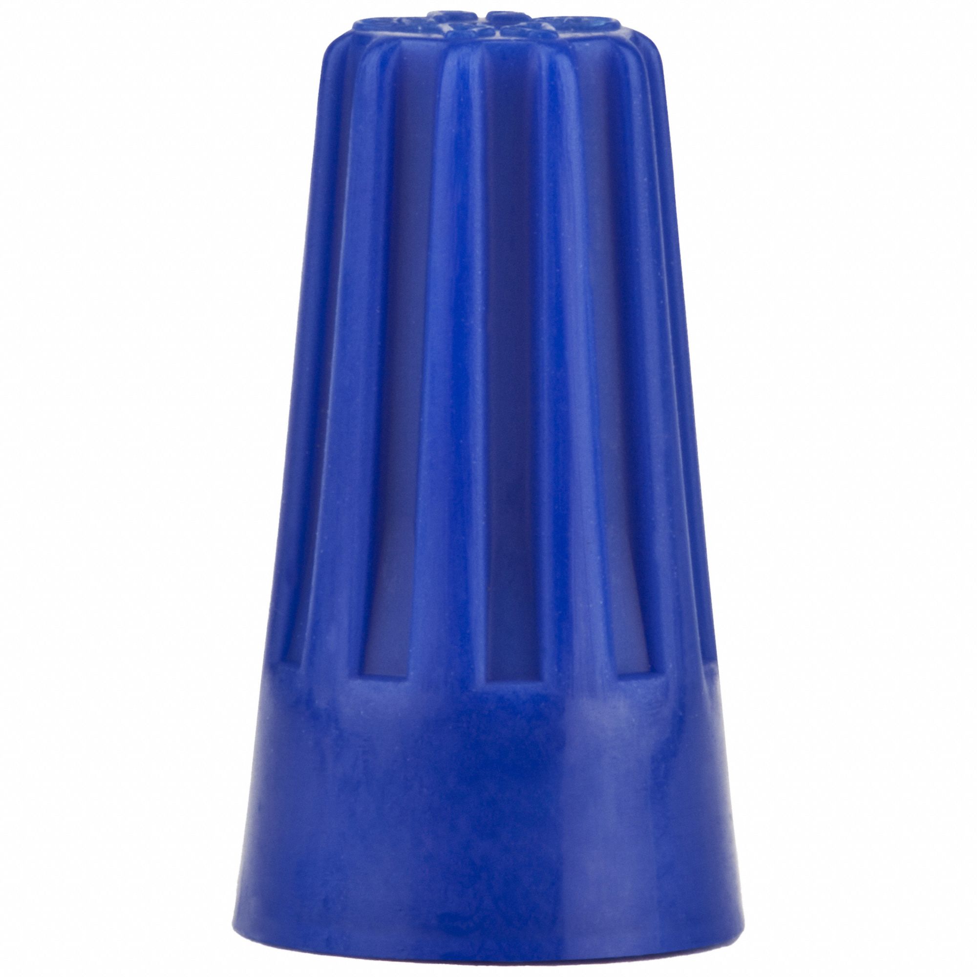 3m 3G-OTH-18585