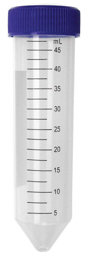 Approved Vendor 3G-OTH-381022