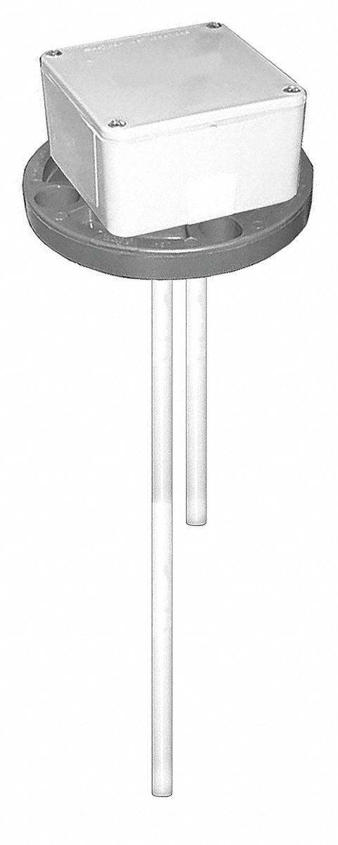 Lumenite 3G-OTH-176878