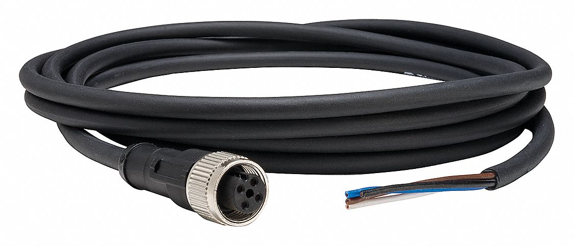 Telemecanique Sensors 3G-OTH-51380